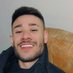 Fábio Andrade (@ffabioandrade20) Twitter profile photo Fábio Andrade (@ffabioandrade20) Twitter profile photo