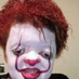 Chase Williams (@chasewi46725379) Twitter profile photo Chase Williams (@chasewi46725379) Twitter profile photo