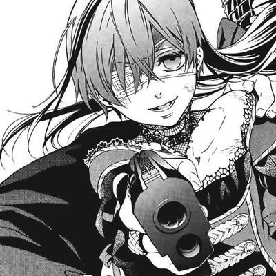 uw_vanesa's profile picture. idiot who reads it