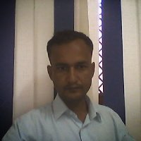 Amit Kumar Singh (@amit_upsrlm) 's Twitter Profile