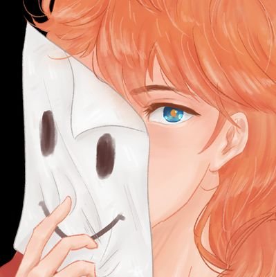 EasternBebさんのプロフィール画像