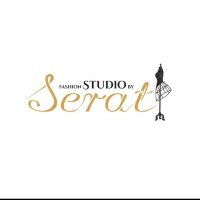 serat fashion course(@SeratFashion) 's Twitter Profile Photo