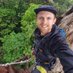 Chris Bell (@chrisbellcol) Twitter profile photo Chris Bell (@chrisbellcol) Twitter profile photo