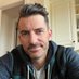 Stephen Hunton (@stephenhunton) Twitter profile photo Stephen Hunton (@stephenhunton) Twitter profile photo