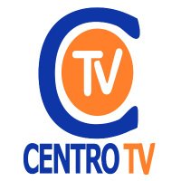 Centro TV Ecuador(@centrotvecuador) 's Twitter Profile Photo