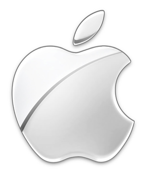 Apple Fanatiker der ersten Stunde (Apple IIe)! Unix, Linux und MacOSX. Web-Programmierer und Service-Leistender rund um den Mac...