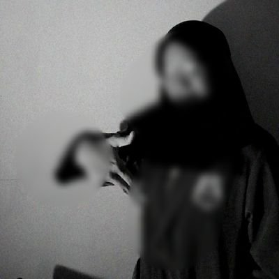 AhmadSo60422312's profile picture. 