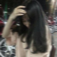 vaaa (@abctbgtt) 's Twitter Profile