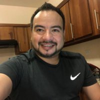 N4noTTv3 (@n4nottv3) 's Twitter Profile