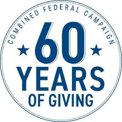 Visit https://t.co/JQQbq8IB0D to pledge your support! 2021 CFC runs 9/1/21-1/15/22. The CFC is the largest federal workplace giving program in the world.