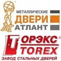 Двери Атлант (СПб) (@dveriatlant) 's Twitter Profile