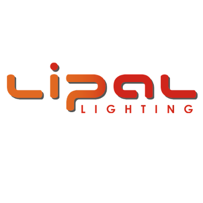 Architectural/Commercial lighting manufacturer since 2003 with 10000+projects experience, we know how it works.
info@lipal.cn