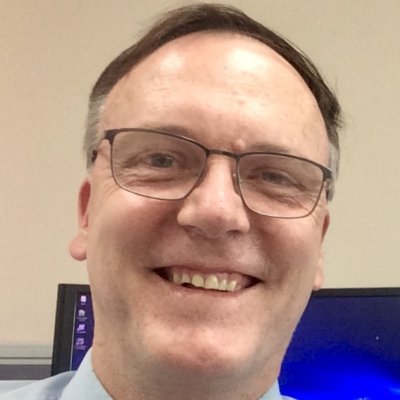 Tony OHagan Profile