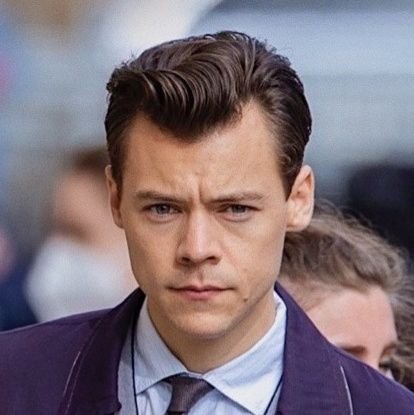 harrypoIice Profile Picture