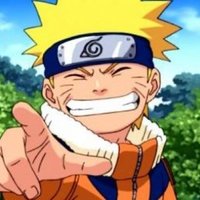 voki (@itz_voki) 's Twitter Profile