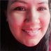 Claudia Trujillo (@claxit) Twitter profile photo Claudia Trujillo (@claxit) Twitter profile photo