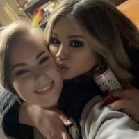 ashley 💁🏼♀️✂️ (@anicole192) 's Twitter Profile