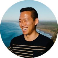 Joe Lee (he/him) 🏳️🌈 (@joehlee) 's Twitter Profile Photo Joe Lee (he/him) 🏳️🌈 (@joehlee) 's Twitter Profile Photo