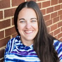 Molly Schaefer (@tigermolly11) 's Twitter Profile