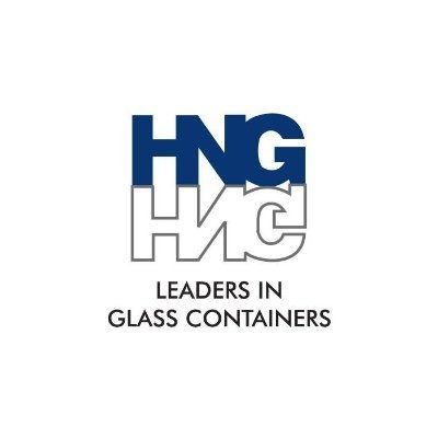 Established in 1946, HNG is India's one of the leading Glass Containers and packaging manufacturers in India.