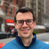 Tyler Maland (@tmaland) 's Twitter Profile
