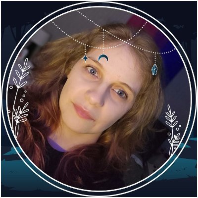 Myly_13's profile picture. Hi... 👋 
https://t.co/r9rRWpYfa4
https://t.co/wCPqbzjTBM