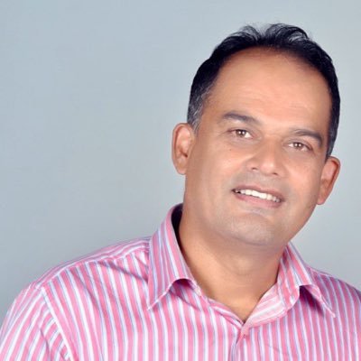 Researcher, Water Resources Planning & Management # सत्य मेव जयते।