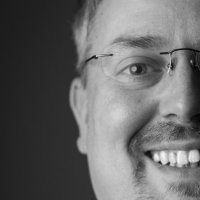 Michael (@mymo) 's Twitter Profile