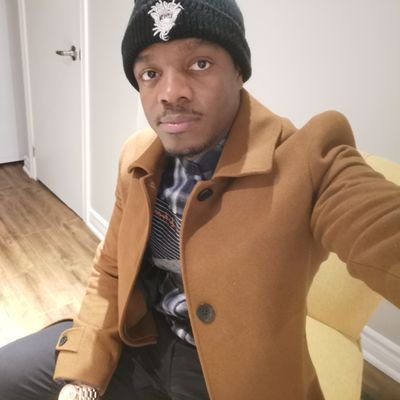 FranckGhomsi's profile picture. Network & system admin..fan of blockain technology..
real estate investor and passionate about #fintech.🇨🇲🇨🇦