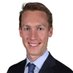Connor Hansen FOX 35 (@connor_r_hansen) Twitter profile photo Connor Hansen FOX 35 (@connor_r_hansen) Twitter profile photo