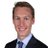 Connor Hansen FOX 35