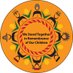Indigenous Film Collective (@ifcartists) Twitter profile photo Indigenous Film Collective (@ifcartists) Twitter profile photo