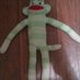 super monkey videos (@supermonkeyvid1) Twitter profile photo super monkey videos (@supermonkeyvid1) Twitter profile photo