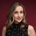 Kira Tozer (@kiratozer) Twitter profile photo Kira Tozer (@kiratozer) Twitter profile photo