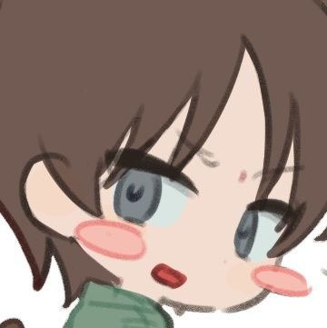 宿建好さんのプロフィール画像