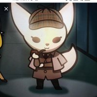 Fenneko (@fennekossss) 's Twitter Profile