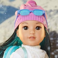 Wendy Shang 向婉龍 (@wendyshang) 's Twitter Profile