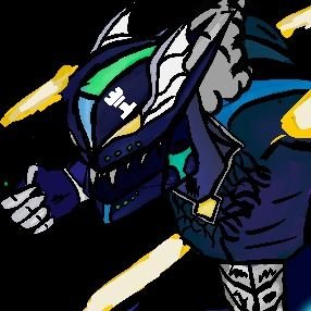 KARMA1056729's profile picture. +18.
learning to draw.
stupid at times.
hates the idea of fame and would rather remain in obscurity.