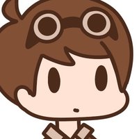 Tuppy “Rogue Intern” The Ducky ✨ (@tuppytheducky) 's Twitter Profile