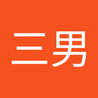 安齋三男 (@anzai201201) 's Twitter Profile Photo 安齋三男 (@anzai201201) 's Twitter Profile Photo