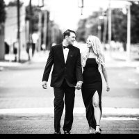 Tyler Anderle (@anderletyler) 's Twitter Profile