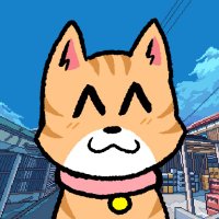 RPG Maker Cola (@rpgmakercola) 's Twitter Profile Photo RPG Maker Cola (@rpgmakercola) 's Twitter Profile Photo