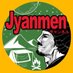 yamada kouji (@jyanmen) Twitter profile photo yamada kouji (@jyanmen) Twitter profile photo