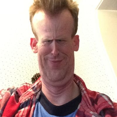 Matthew Schofield moved to BlueSkyさんのプロフィール画像