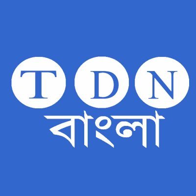 tdnbangla Profile Picture