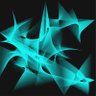 madacol's profile picture. Building https://t.co/oAN6MsQ1M1.
@madacol.com at bluesky https://t.co/uWTcHHBfDD
Open to jobs