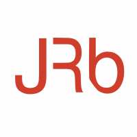 JRBranding (@_jrbranding) 's Twitter Profile