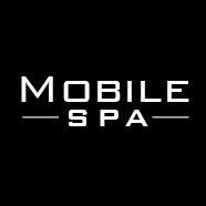 Een uniek en exclusief concept, de Mobile Spa. Een touringcar ingericht als wellnesscenter; geschikt om in te zetten op o.a. evenementen en productpresentaties.