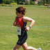 Gaenor Coy (@gaenorc) Twitter profile photo