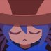 that guy i guess (@zamoin1) Twitter profile photo that guy i guess (@zamoin1) Twitter profile photo